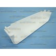 Refrigerator Door Shelf Rail, Upper for Maytag PSD2450GRB - Part 61003650