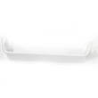 Refrigerator Door Shelf Rail, Lower for Maytag PSD2450GRB - Part 61003651