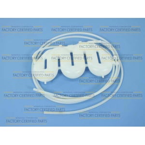 Refrigerator Water Reservoir Assembly WP61003689