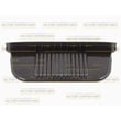 Refrigerator Dispenser Drip Tray (black) for Maytag MSD2756AEA - Part 61003782