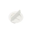 Refrigerator Water Filter Manifold for Maytag RJRS4270B - Part 61003791