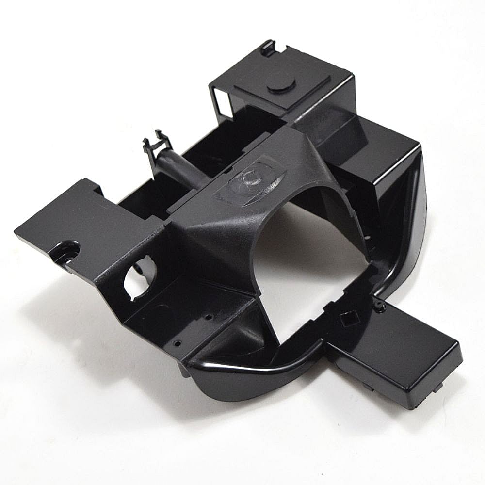 Photo of Refrigerator Dispenser Module Bracket from Repair Parts Direct