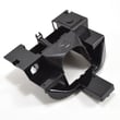 Refrigerator Dispenser Module Bracket for Maytag MSD2957DEB - Part 61003803