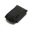 Refrigerator Dispenser Actuator Pad for Maytag MSD2957DEB - Part 61003804