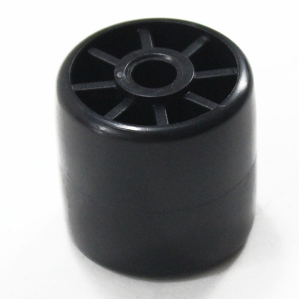 Part #wp61003826, Refrigerator Roller / 1.12 x 1.25 x 1.25