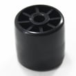 Refrigerator Roller for Maytag RTM21011 - Part WP61003826