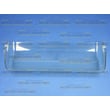 Refrigerator Dairy Bin Cover for Maytag GS2788EKDA - Part 61003971