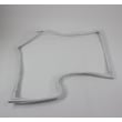 Refrigerator Door Gasket (white) for Maytag GT1713PXFQ - Part WP61003998