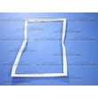 Refrigerator Door Gasket for Maytag PTB1553DRW - Part 61003999