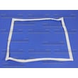 Refrigerator Door Gasket for Maytag MTB2656DEW - Part 61004005
