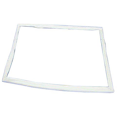 Photo of Refrigerator Door Gasket from Repair Parts Direct