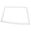 Refrigerator Door Gasket WP61004008
