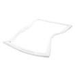 Refrigerator Freezer Door Gasket (white) 61004009