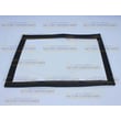 Refrigerator Freezer Door Gasket (black) for Maytag MTB2176HRB - Part 61004016