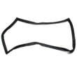 Refrigerator Door Gasket (black) for Maytag PTB21AAGRB - Part WP61004017