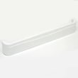 Refrigerator Door Bin for Maytag SRA22B - Part 61004128