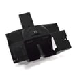 Refrigerator Fountain Bracket for Maytag AS829SEBGB - Part 61004201