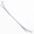 Refrigerator Door Handle Assembly for Maytag RS21011 - Part 61004329