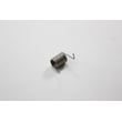 Amana Refrigerator Spring for Maytag AS229FBBGB - Part 61004388