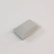 Refrigerator Dispenser Actuator Pad for Maytag MSD2957DEB - Part 61004441