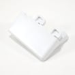 Stop Basket for Maytag MTB1976HRB - Part 61004465