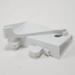 Stop Basket for Maytag MTB1976HRB - Part 61004466