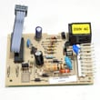 Refrigerator Control Board for Maytag GC2220DEGB - Part 61004516
