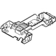 Refrigerator Control Box for Maytag MTB1976HRB - Part 61004643