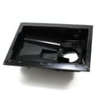 Disp Hsg Blk for Maytag MSD2456DEB - Part 61004681
