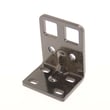 Refrigerator Lower Hinge for Maytag SRA22B - Part 61004713