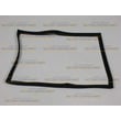 Refrigerator Door Gasket (black) 61004735