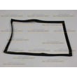 Refrigerator Door Gasket (black) for Maytag MTB1976HRB - Part 61004735