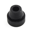 Grommet Bracket 56933-1