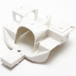 Refrigerator Fountain Bracket for Maytag MSD2456GEQ - Part 61004773