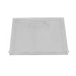 Refrigerator Ice Container Access Door for Jenn-Air JSD2488GEB - Part 61004776