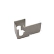 Refrigerator Ice Maker Control Arm Bracket for Magic Chef CSD2525ARW - Part 61004809