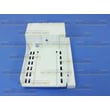 Refrigerator Ice Dispenser Container Shelf WP61004881