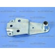Refrigerator Hinge for Maytag MSD2957DEB - Part 61004896
