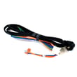Refrigerator Compressor Wire Harness for Maytag MTB1976HRB - Part 61004917