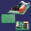 Refrigerator Dispenser Control Board for Maytag MSD2456DEQ - Part 61005002