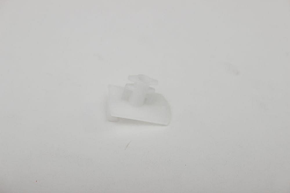 Part #wp61005028, Refrigerator Support / 1.00 x 1.25 x 1.00