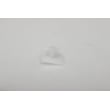 Ice Support for Maytag MSD2737GRS - Part 61005028
