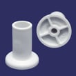 Support Enclosure Support for Maytag MSD2737GRS - Part 61005080