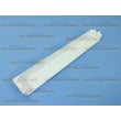 Refrigerator Door Shelf Rail for Maytag MTB1976HRB - Part 61005104