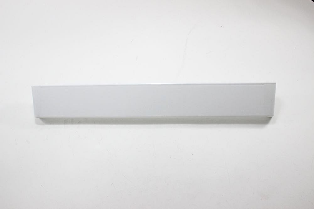 Photo of Refrigerator Freezer Door Shelf Rail from Repair Parts Direct