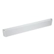 Refrigerator Door Shelf Rail for Maytag MTF2176HRW - Part 61005136