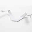 Refrigerator Ice Level Adjuster for Maytag UKI1500AXX - Part 61005174