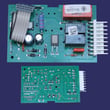 Refrigerator Electronic Control Board for Maytag MSD2957DEB - Part 61005274