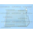 Refrigerator Chill Compartment Door for Jenn-Air JSD2789HEW - Part 61005313