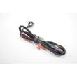 Refrigerator Compressor Wire Harness 61005322